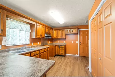 261 Boyer Street, Dayton, OH 45402 - Photo 9