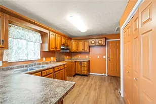 261 Boyer St, Dayton, OH 45402 - Photo 9