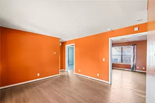 261 Boyer St, Dayton, OH 45402 - Photo 5