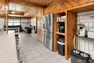 3383 E Snodgrass Rd, Piqua, OH 45356 - Photo 13
