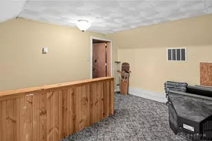 3383 E Snodgrass Rd, Piqua, OH 45356 - Photo 25