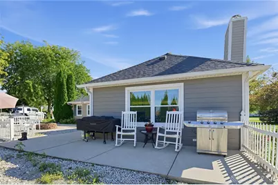 3383 E Snodgrass Road, Piqua, OH 45356 - Photo 3