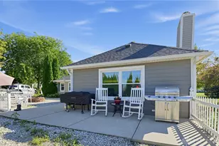 3383 E Snodgrass Rd, Piqua, OH 45356 - Photo 3