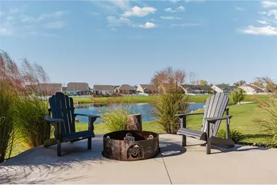 5178 Red Buckeye Drive, Tipp City, OH 45371 - Photo 3