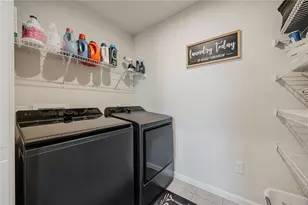 5178 Red Buckeye Dr, Tipp City, OH 45371 - Photo 29