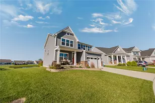 5178 Red Buckeye Dr, Tipp City, OH 45371 - Photo 65