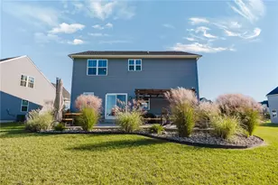 5178 Red Buckeye Dr, Tipp City, OH 45371 - Photo 45