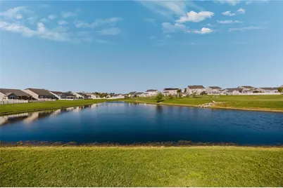 5178 Red Buckeye Drive, Tipp City, OH 45371 - Photo 85
