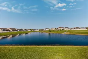 5178 Red Buckeye Dr, Tipp City, OH 45371 - Photo 85