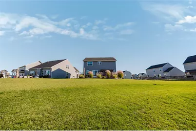 5178 Red Buckeye Drive, Tipp City, OH 45371 - Photo 67