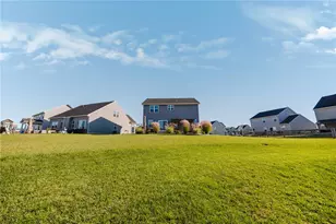 5178 Red Buckeye Dr, Tipp City, OH 45371 - Photo 67