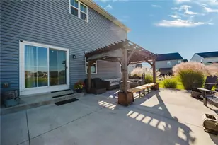 5178 Red Buckeye Dr, Tipp City, OH 45371 - Photo 53
