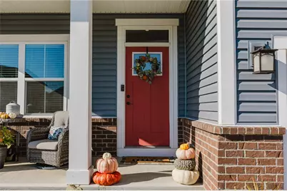 5178 Red Buckeye Drive, Tipp City, OH 45371 - Photo 61