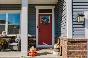5178 Red Buckeye Dr, Tipp City, OH 45371 - Photo 61