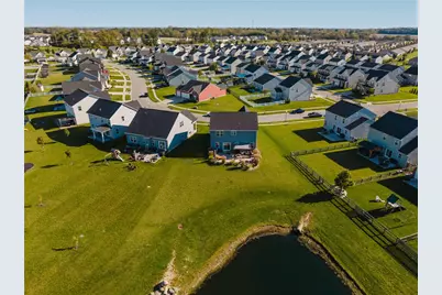 5178 Red Buckeye Drive, Tipp City, OH 45371 - Photo 81