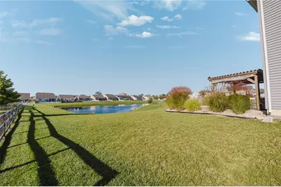 5178 Red Buckeye Drive, Tipp City, OH 45371 - Photo 41