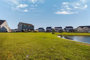 5178 Red Buckeye Dr, Tipp City, OH 45371 - Photo 43