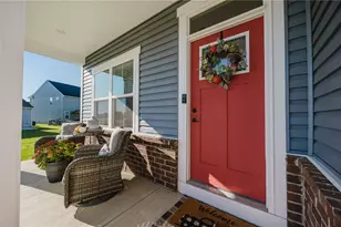 5178 Red Buckeye Dr, Tipp City, OH 45371 - Photo 63