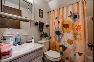 6109 Little Creek Ct, Huber Heights, OH 45424 - Photo 7