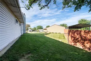 6109 Little Creek Ct, Huber Heights, OH 45424 - Photo 11