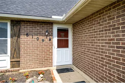 6109 Little Creek Court, Huber Heights, OH 45424 - Photo 3