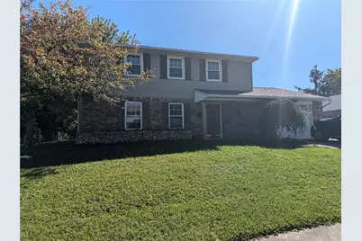 7048 Safari Drive, Huber Heights, OH 45424 - Photo 1