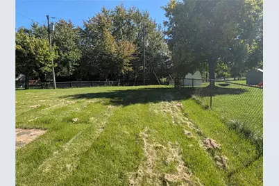 7048 Safari Drive, Huber Heights, OH 45424 - Photo 5