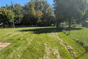 7048 Safari Dr, Huber Heights, OH 45424 - Photo 5