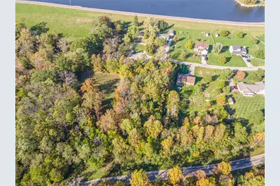 0 Haugesund Cove, Eaton, OH 45320 - Photo 3