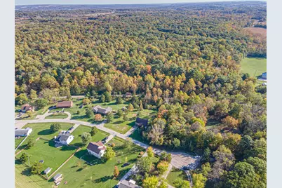 0 Haugesund Cove, Eaton, OH 45320 - Photo 11