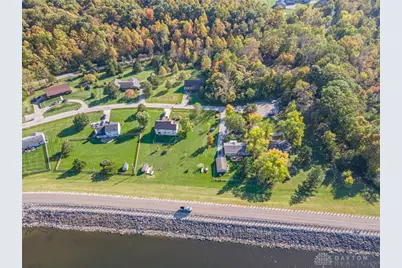 0 Haugesund Cove, Eaton, OH 45320 - Photo 9