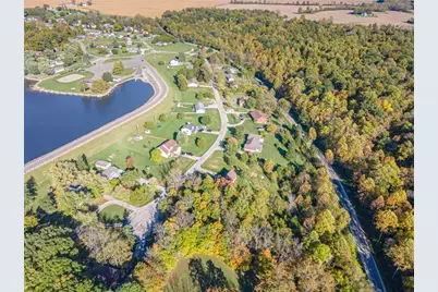 0 Haugesund Cove, Eaton, OH 45320 - Photo 13