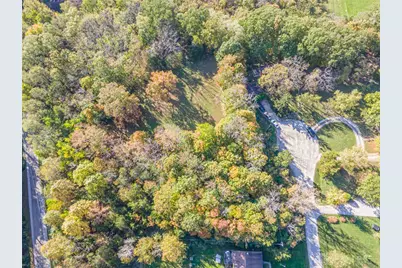 0 Haugesund Cove, Eaton, OH 45320 - Photo 5