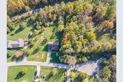 0 Haugesund Cove, Eaton, OH 45320 - Photo 7