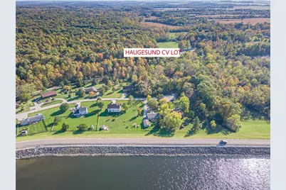 0 Haugesund Cove, Eaton, OH 45320 - Photo 1