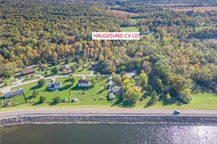 0 Haugesund Cove, Eaton, OH 45320 - Photo 1