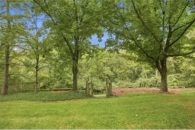 5800 Windsong Court, Madeira, OH 45243 - Photo 27