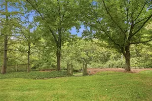 5800 Windsong Ct, Madeira, OH 45243 - Photo 27