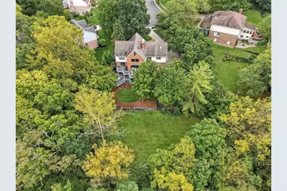 5800 Windsong Court, Madeira, OH 45243 - Photo 7