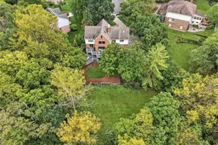 5800 Windsong Ct, Madeira, OH 45243 - Photo 7