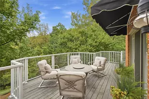 5800 Windsong Ct, Madeira, OH 45243 - Photo 15