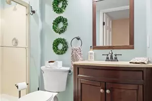 5800 Windsong Ct, Madeira, OH 45243 - Photo 21