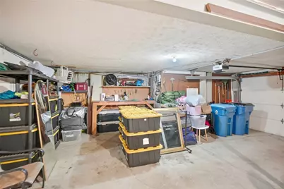5800 Windsong Court, Madeira, OH 45243 - Photo 91