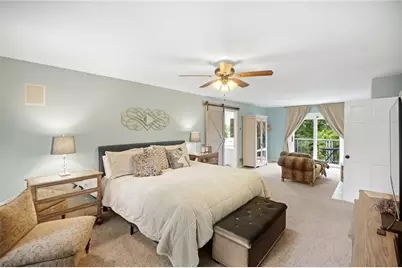 5800 Windsong Court, Madeira, OH 45243 - Photo 53