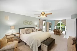 5800 Windsong Ct, Madeira, OH 45243 - Photo 53