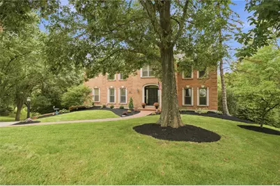 5800 Windsong Court, Madeira, OH 45243 - Photo 5