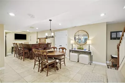 5800 Windsong Court, Madeira, OH 45243 - Photo 85