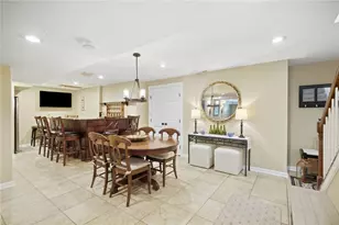 5800 Windsong Ct, Madeira, OH 45243 - Photo 85