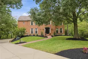5800 Windsong Ct, Madeira, OH 45243 - Photo 9