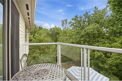 5800 Windsong Court, Madeira, OH 45243 - Photo 19
